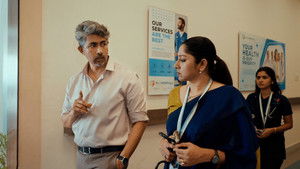 Suspects and Theories