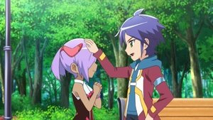 Episode 12