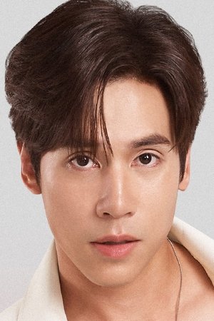 Jespipat Tilapornputt