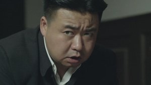 Episode 37