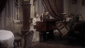 Kraków 1874