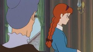 Life on a New Campus