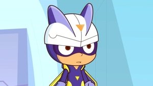 Episode 50