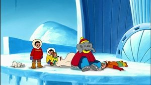 The Polar Adventure