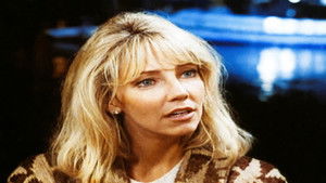 The Young Men and the Sea