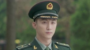Episode 40