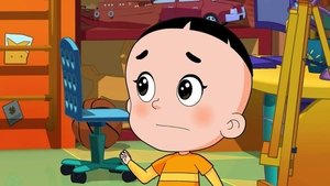 Episode 41
