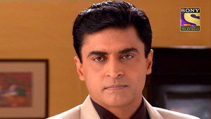 Nidhi Starts Her Preparation