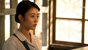 Episode 87