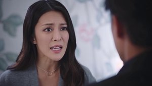 Episode 29