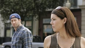 That's What You Get, Folks, For Makin' Whoopee