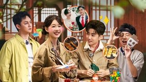 Episode 4 (Part 1)