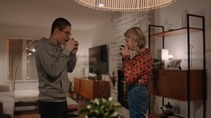 Episode 15