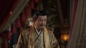 Episode 28