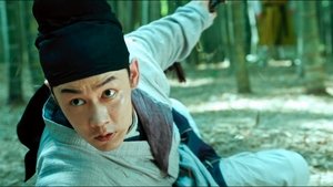 Episode 14