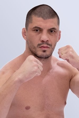 Ariel Machado
