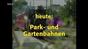 Episode 38