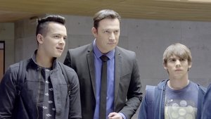 Episode 10