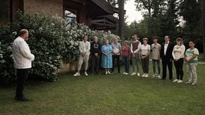 Episode 18