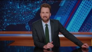 July 16, 2025 - Jennifer Kaytin Robinson