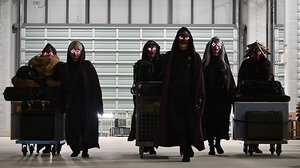Episode 1