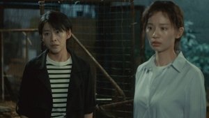 Episode 22