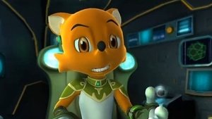 Episode 19