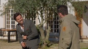 Episode 102