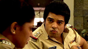 Fake Profile On Friendsbook