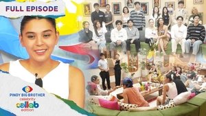 Episode 21
