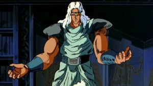 This is the Village of Miracles! A Fallen Angel Has Arrived!!