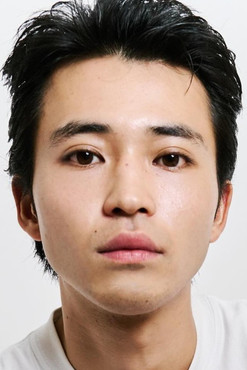 Keisuke Nakata