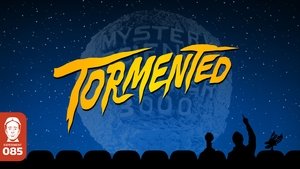 Tormented