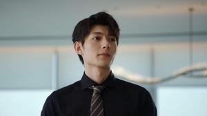Episode 16