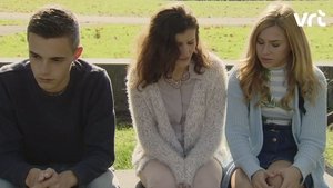 Episode 26