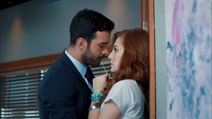 Episode 45