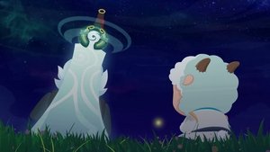 Episode 52