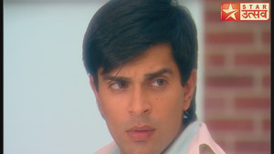 Rahul Takes Riddhima Out