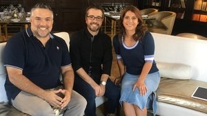 Episode 14