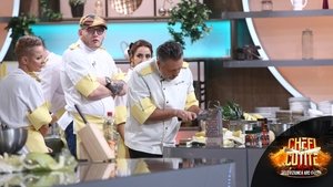 Episode 22