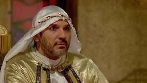 Episode 14