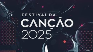 Semi-final 1