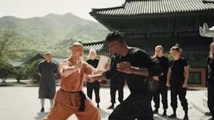 Episode 7