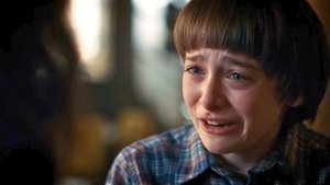 Chapter Four: Will the Wise