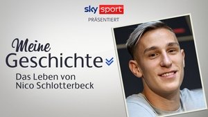 Episode 24