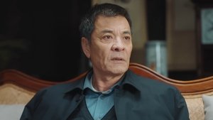 Episode 38