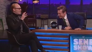 Episode 11
