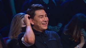 Episode 9