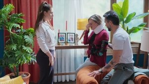 Amenazas y obligaciones