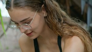 Episode 33